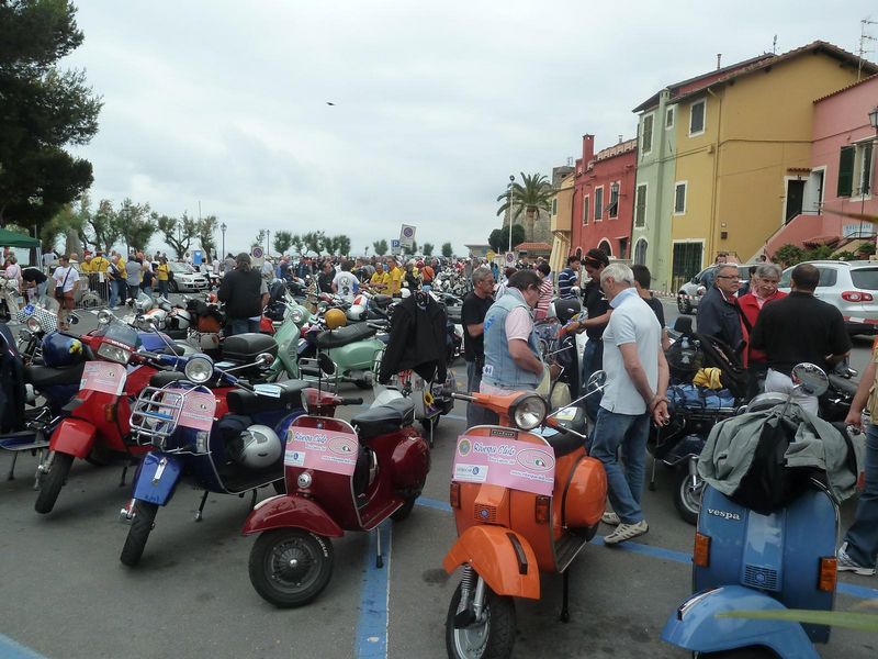 VESPA SORTIE DES 5 TORRI 23.06.2013 036.jpg